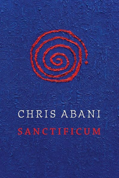 Produktbild: Sanctificum