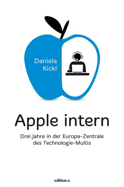 Produktbild: Apple intern