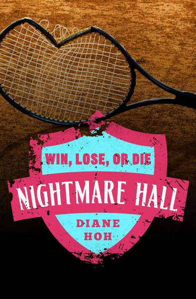 Produktbild: Win, Lose, or Die