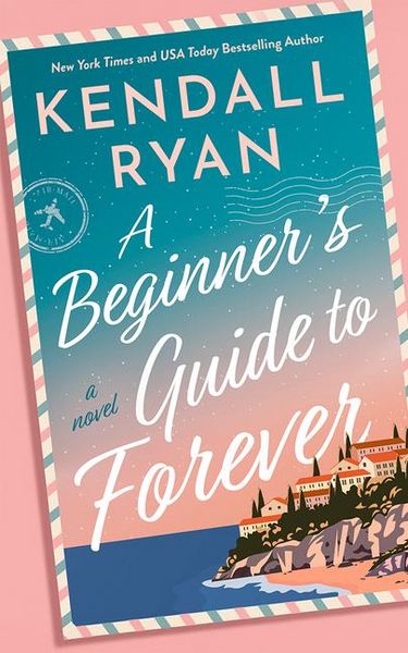 Produktbild: A Beginner's Guide to Forever