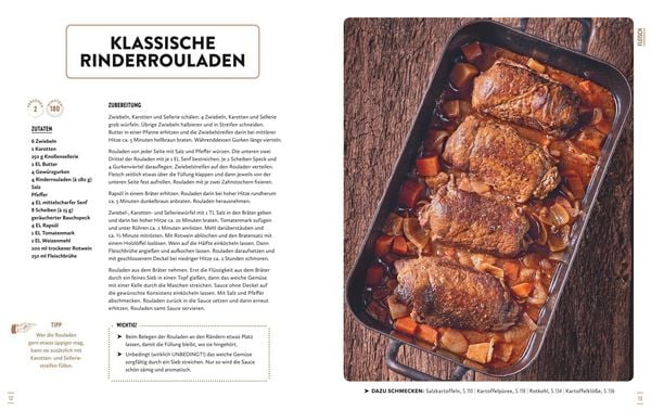 Produktbild: Hundert Klassiker