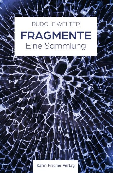 Produktbild: Fragmente