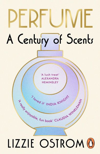 Produktbild: Perfume: A Century of Scents