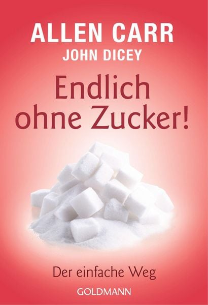 Produktbild: Endlich ohne Zucker!