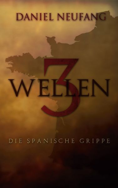 Produktbild: 3 Wellen