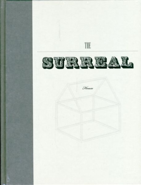 Produktbild: Surreal House