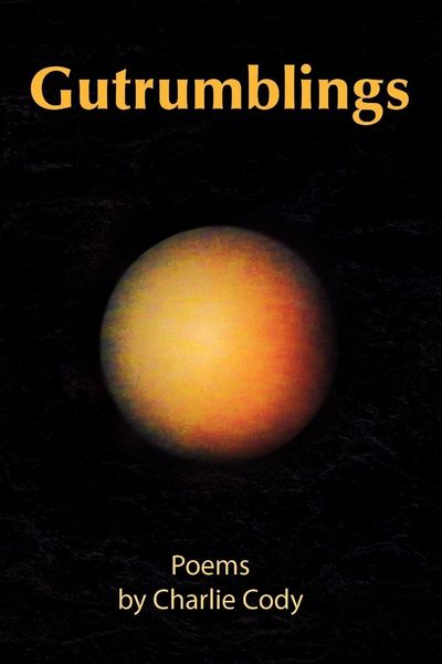 Produktbild: Gutrumblings