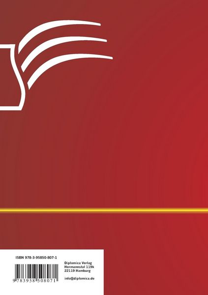 Produktbild: Aufwachsen in öffentlicher Verantwortung