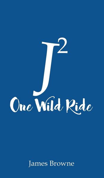 Produktbild: J2 One Wild Ride