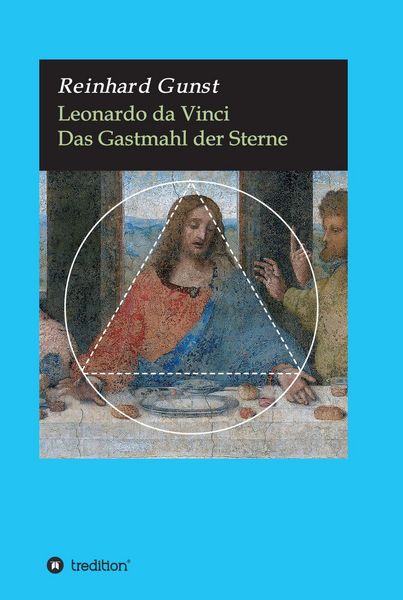 Produktbild: Leonardo da Vinci