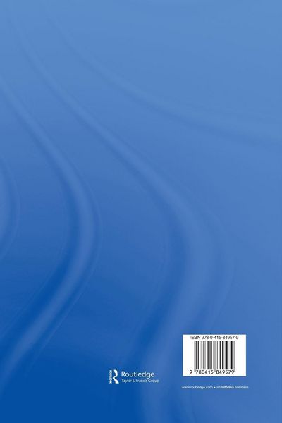 Produktbild: Migrant Politics and Mobilisation