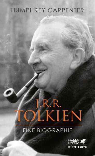 Produktbild: J.R.R. Tolkien