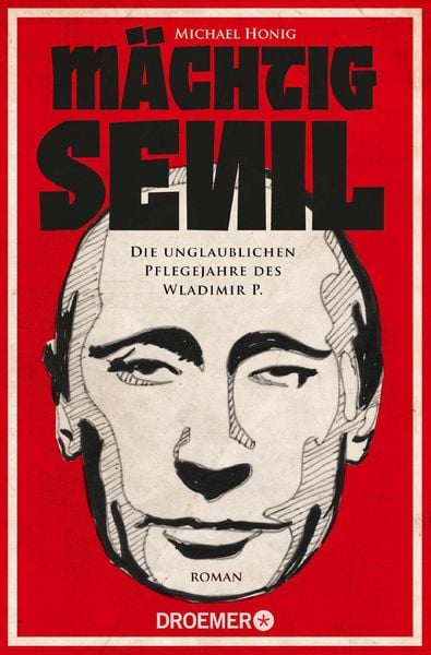 Produktbild: M&auml;chtig senil