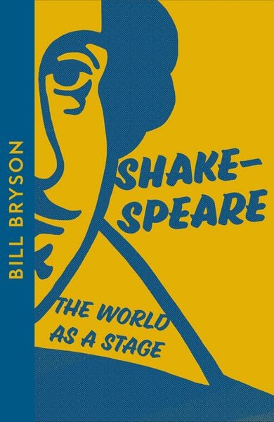 Produktbild: Shakespeare Pb