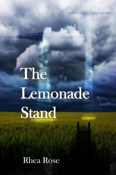 Produktbild: The Lemonade Stand