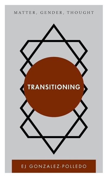 Produktbild: Transitioning