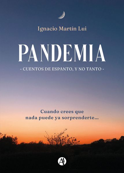 Produktbild: Pandemia