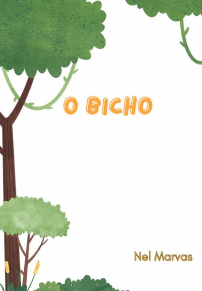 Produktbild: Conto O Bicho