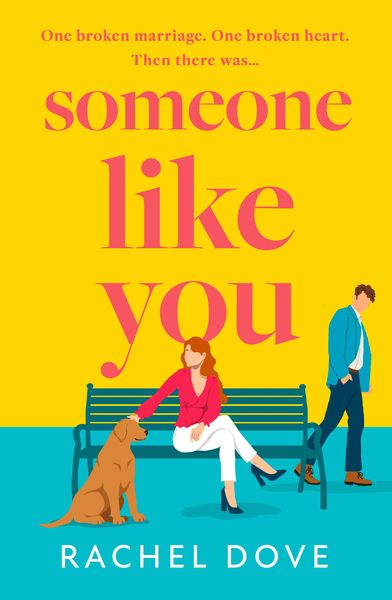 Produktbild: Someone Like You