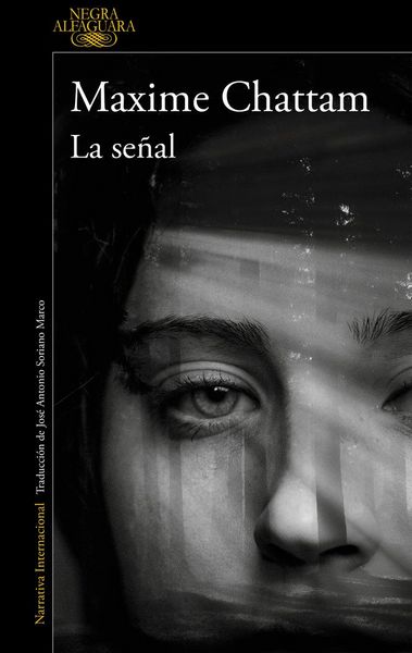 Produktbild: La se&ntilde;al