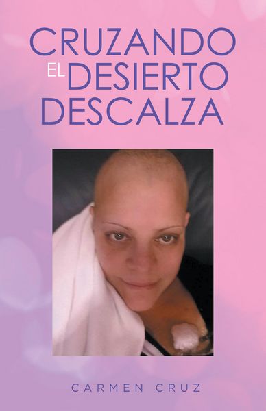 Produktbild: Cruzando El Desierto Descalza