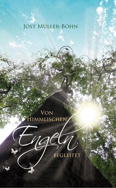 Produktbild: Von himmlischen Engeln begleitet