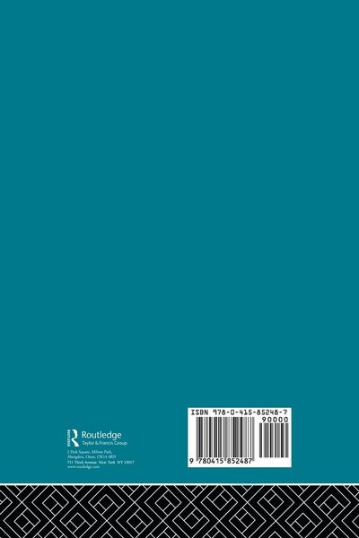 Produktbild: Life and Work in Medieval Europe