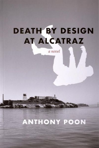 Produktbild: Death by Design at Alcatraz