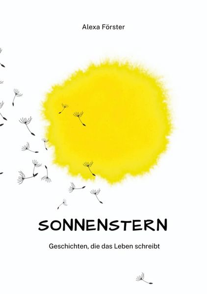 Produktbild: Sonnenstern