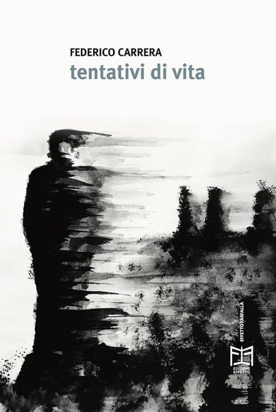 Produktbild: Tentativi di vita