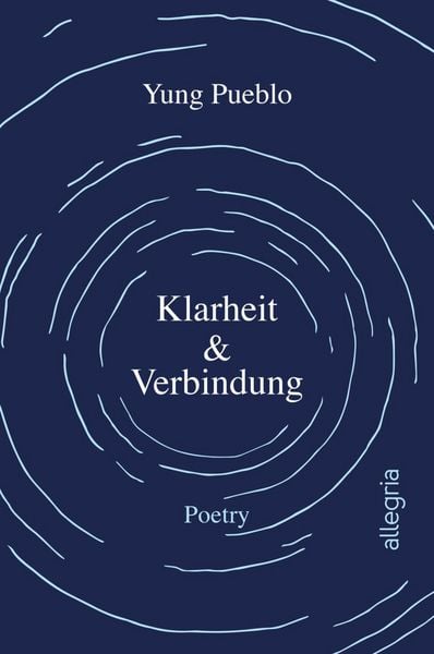 Produktbild: Klarheit & Verbindung