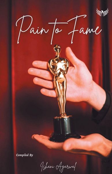 Produktbild: Pain to Fame