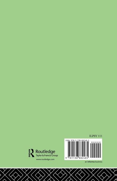 Produktbild: The Sciences Of Man In The Making