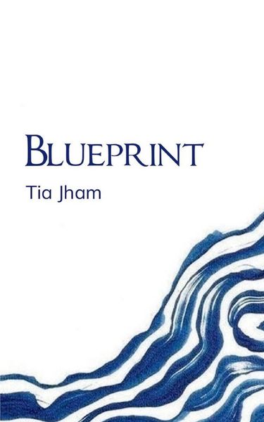 Produktbild: Blueprint