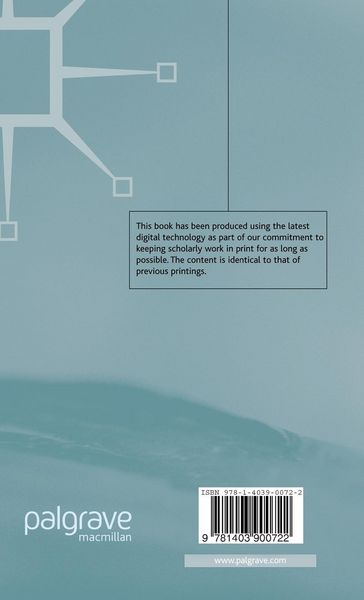 Produktbild: The Productive Models