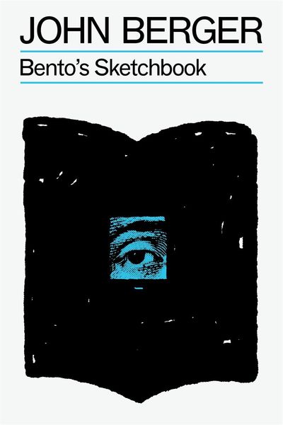Produktbild: Bento's Sketchbook