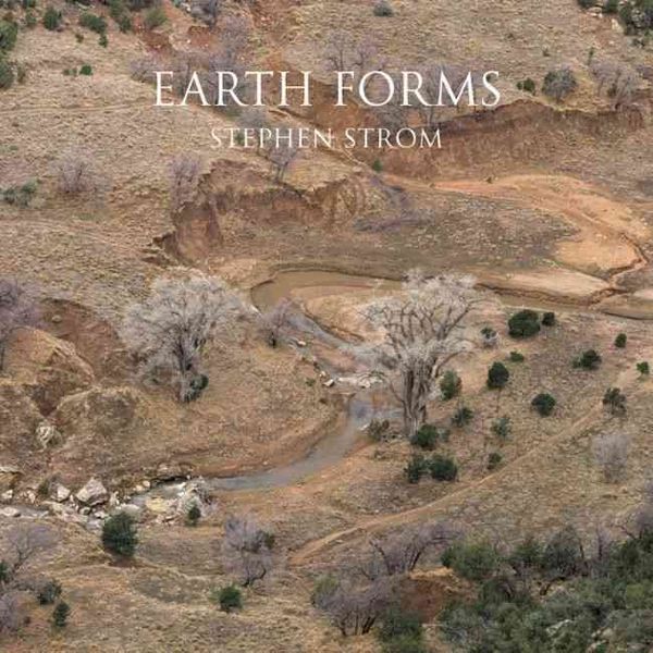 Produktbild: Earth Forms