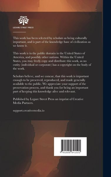 Produktbild: The Poachers