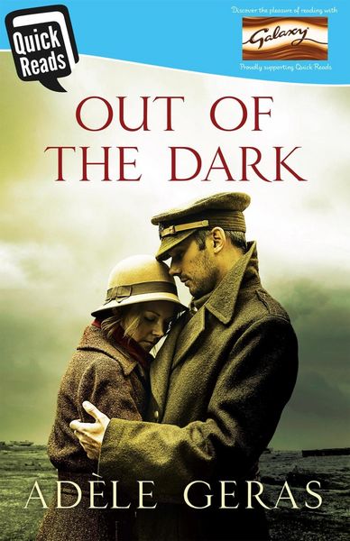 Produktbild: Out of the Dark