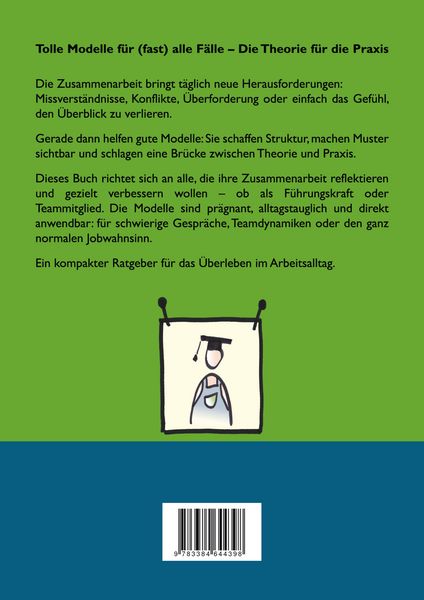 Produktbild: Tolle Modelle f&uuml;r (fast) alle F&auml;lle