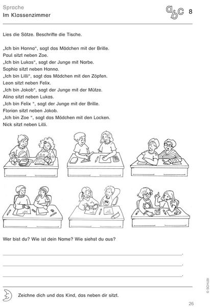 Produktbild: Coole Aufgaben f&uuml;r zwischendurch