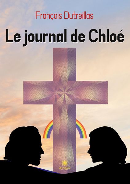 Produktbild: Dutreillas, F: Journal de Chlo&eacute;