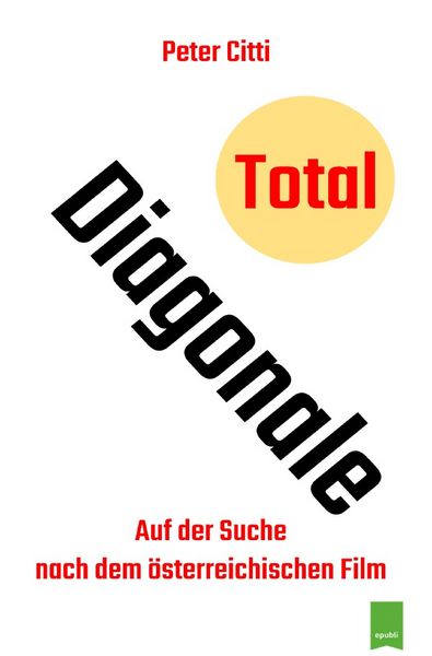 Produktbild: Diagonale total