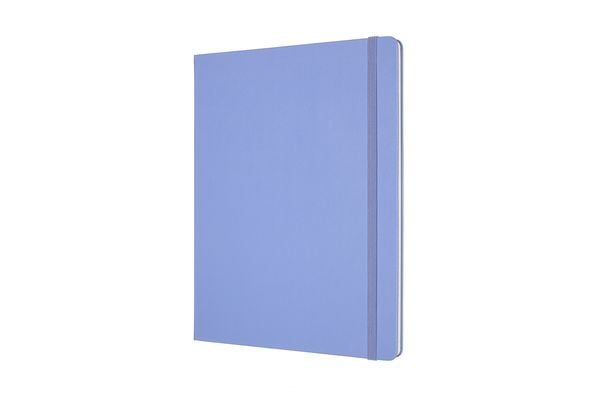 Produktbild: Moleskine Notizbuch, Fester Einband