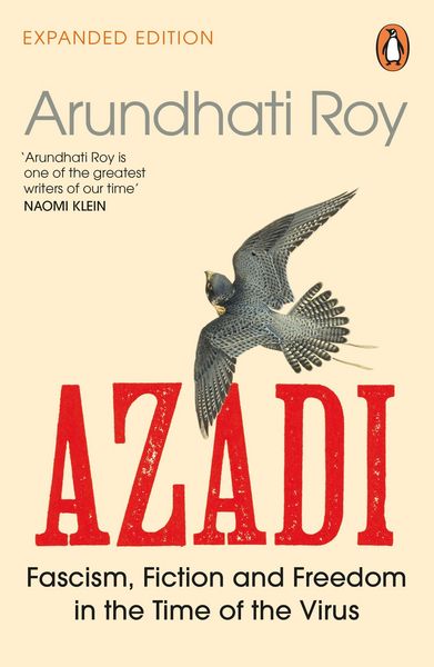 Produktbild: AZADI