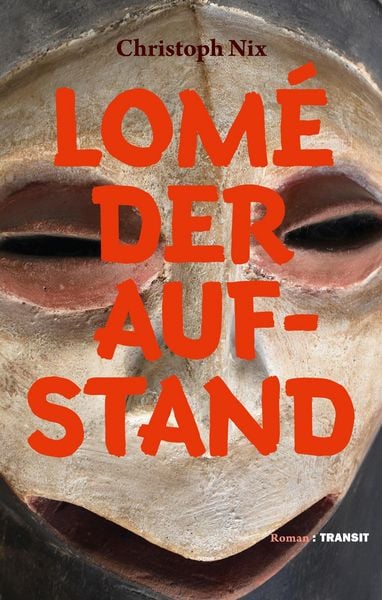 Produktbild: Lom&eacute; - Der Aufstand