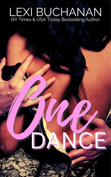Produktbild: One Dance (The Club)
