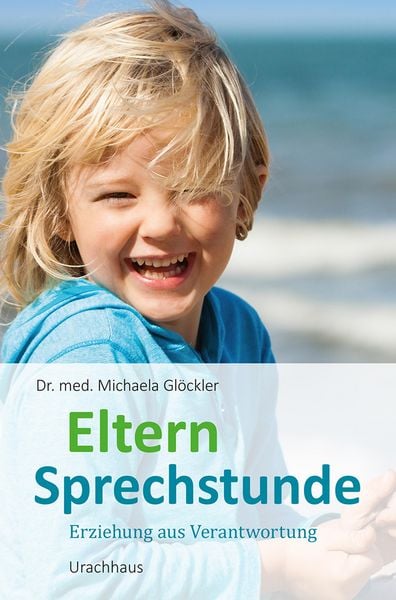Produktbild: Elternsprechstunde