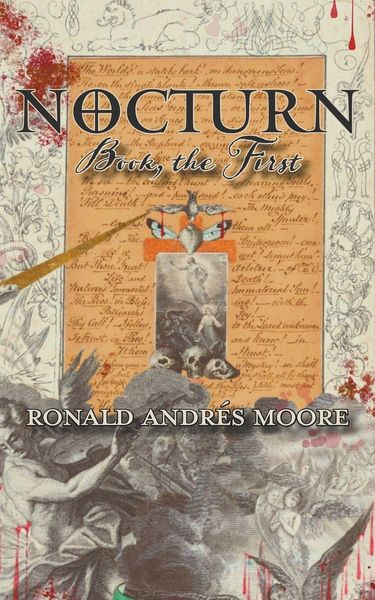 Produktbild: Nocturn