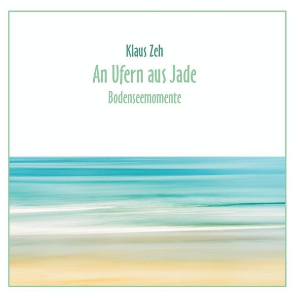 Produktbild: An Ufern aus Jade